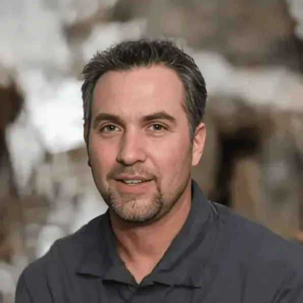 prosta peak testimonials 